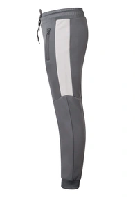 Unlocked jongens broek